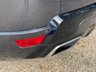 USED 2018 18 LAND ROVER RANGE ROVER SPORT 5.0 P525 V8 Autobiography Dynamic SUV 5dr Petrol Auto 4WD Euro 6 (s/s) (525 ps) 