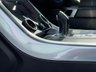 USED 2018 18 LAND ROVER RANGE ROVER SPORT 5.0 P525 V8 Autobiography Dynamic SUV 5dr Petrol Auto 4WD Euro 6 (s/s) (525 ps) 