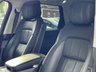 USED 2018 18 LAND ROVER RANGE ROVER SPORT 5.0 P525 V8 Autobiography Dynamic SUV 5dr Petrol Auto 4WD Euro 6 (s/s) (525 ps) 