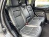 USED 2018 18 LAND ROVER RANGE ROVER SPORT 5.0 P525 V8 Autobiography Dynamic SUV 5dr Petrol Auto 4WD Euro 6 (s/s) (525 ps) 
