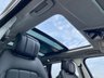 USED 2018 18 LAND ROVER RANGE ROVER SPORT 5.0 P525 V8 Autobiography Dynamic SUV 5dr Petrol Auto 4WD Euro 6 (s/s) (525 ps) 