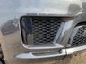 USED 2018 18 LAND ROVER RANGE ROVER SPORT 5.0 P525 V8 Autobiography Dynamic SUV 5dr Petrol Auto 4WD Euro 6 (s/s) (525 ps) 