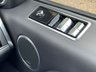 USED 2018 18 LAND ROVER RANGE ROVER SPORT 5.0 P525 V8 Autobiography Dynamic SUV 5dr Petrol Auto 4WD Euro 6 (s/s) (525 ps) 