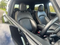 USED 2017 17 MINI HATCH 2.0 Cooper S Hatchback 3dr Petrol Manual Euro 6 (s/s) (192 ps) 