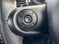 USED 2017 17 MINI HATCH 2.0 Cooper S Hatchback 3dr Petrol Manual Euro 6 (s/s) (192 ps) 