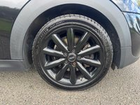 USED 2017 17 MINI HATCH 2.0 Cooper S Hatchback 3dr Petrol Manual Euro 6 (s/s) (192 ps) 