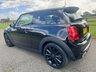 USED 2017 17 MINI HATCH 2.0 Cooper S Hatchback 3dr Petrol Manual Euro 6 (s/s) (192 ps) 
