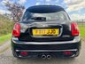 USED 2017 17 MINI HATCH 2.0 Cooper S Hatchback 3dr Petrol Manual Euro 6 (s/s) (192 ps) 