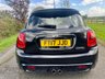 USED 2017 17 MINI HATCH 2.0 Cooper S Hatchback 3dr Petrol Manual Euro 6 (s/s) (192 ps) 