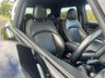 USED 2017 17 MINI HATCH 2.0 Cooper S Hatchback 3dr Petrol Manual Euro 6 (s/s) (192 ps) 