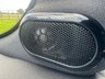 USED 2017 17 MINI HATCH 2.0 Cooper S Hatchback 3dr Petrol Manual Euro 6 (s/s) (192 ps) 