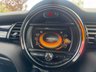 USED 2017 17 MINI HATCH 2.0 Cooper S Hatchback 3dr Petrol Manual Euro 6 (s/s) (192 ps) 