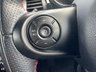 USED 2017 17 MINI HATCH 2.0 Cooper S Hatchback 3dr Petrol Manual Euro 6 (s/s) (192 ps) 