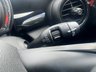 USED 2017 17 MINI HATCH 2.0 Cooper S Hatchback 3dr Petrol Manual Euro 6 (s/s) (192 ps) 