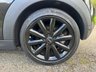 USED 2017 17 MINI HATCH 2.0 Cooper S Hatchback 3dr Petrol Manual Euro 6 (s/s) (192 ps) 