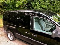 USED 2010 10 VOLKSWAGEN CADDY MAXI 2.0 TDi Maxi Panel Van 5dr Diesel Manual FWD (169 g/km, 138 bhp''JUST IN AS A PART EXCHANGE ,SO IS PRICED TO CLEAR//X11 SERVICING STAMPS--CAMBELT REPLACED AT 96,000 MILES--LAST SERVICED @141,000 MARCH 2025//AIRCON//WOOD PANELING//WELL LOOKED AFTER VAN -NO VAT--LAST OWNER SINCE JUNE 2013   138 bhp''JUST IN AS A PART EXCHANGE ,SO IS PRICED TO CLEAR//X11 SERVICING STAMPS--CAMBELT REPLACED AT 96,000 MILES--LAST SERVICED @141,000 MARCH 2025//AIRCON//WOOD PANELING//WELL LOOKED AFTER VAN -NO VAT--LAST OWNER SINCE JUNE 2013