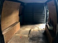 USED 2010 10 VOLKSWAGEN CADDY MAXI 2.0 TDi Maxi Panel Van 5dr Diesel Manual FWD (169 g/km, 138 bhp''JUST IN AS A PART EXCHANGE ,SO IS PRICED TO CLEAR//X11 SERVICING STAMPS--CAMBELT REPLACED AT 96,000 MILES--LAST SERVICED @141,000 MARCH 2025//AIRCON//WOOD PANELING//WELL LOOKED AFTER VAN -NO VAT--LAST OWNER SINCE JUNE 2013   138 bhp''JUST IN AS A PART EXCHANGE ,SO IS PRICED TO CLEAR//X11 SERVICING STAMPS--CAMBELT REPLACED AT 96,000 MILES--LAST SERVICED @141,000 MARCH 2025//AIRCON//WOOD PANELING//WELL LOOKED AFTER VAN -NO VAT--LAST OWNER SINCE JUNE 2013