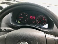 USED 2010 10 VOLKSWAGEN CADDY MAXI 2.0 TDi Maxi Panel Van 5dr Diesel Manual FWD (169 g/km, 138 bhp''JUST IN AS A PART EXCHANGE ,SO IS PRICED TO CLEAR//X11 SERVICING STAMPS--CAMBELT REPLACED AT 96,000 MILES--LAST SERVICED @141,000 MARCH 2025//AIRCON//WOOD PANELING//WELL LOOKED AFTER VAN -NO VAT--LAST OWNER SINCE JUNE 2013   138 bhp''JUST IN AS A PART EXCHANGE ,SO IS PRICED TO CLEAR//X11 SERVICING STAMPS--CAMBELT REPLACED AT 96,000 MILES--LAST SERVICED @141,000 MARCH 2025//AIRCON//WOOD PANELING//WELL LOOKED AFTER VAN -NO VAT--LAST OWNER SINCE JUNE 2013