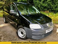 USED 2010 10 VOLKSWAGEN CADDY MAXI 2.0 TDi Maxi Panel Van 5dr Diesel Manual FWD (169 g/km, 138 bhp''JUST IN AS A PART EXCHANGE ,SO IS PRICED TO CLEAR//X11 SERVICING STAMPS--CAMBELT REPLACED AT 96,000 MILES--LAST SERVICED @141,000 MARCH 2025//AIRCON//WOOD PANELING//WELL LOOKED AFTER VAN -NO VAT--LAST OWNER SINCE JUNE 2013   138 bhp''JUST IN AS A PART EXCHANGE ,SO IS PRICED TO CLEAR//X11 SERVICING STAMPS--CAMBELT REPLACED AT 96,000 MILES--LAST SERVICED @141,000 MARCH 2025//AIRCON//WOOD PANELING//WELL LOOKED AFTER VAN -NO VAT--LAST OWNER SINCE JUNE 2013