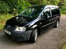 USED 2010 10 VOLKSWAGEN CADDY MAXI 2.0 TDi Maxi Panel Van 5dr Diesel Manual FWD (169 g/km, 138 bhp''JUST IN AS A PART EXCHANGE ,SO IS PRICED TO CLEAR//X11 SERVICING STAMPS--CAMBELT REPLACED AT 96,000 MILES--LAST SERVICED @141,000 MARCH 2025//AIRCON//WOOD PANELING//WELL LOOKED AFTER VAN -NO VAT--LAST OWNER SINCE JUNE 2013   138 bhp''JUST IN AS A PART EXCHANGE ,SO IS PRICED TO CLEAR//X11 SERVICING STAMPS--CAMBELT REPLACED AT 96,000 MILES--LAST SERVICED @141,000 MARCH 2025//AIRCON//WOOD PANELING//WELL LOOKED AFTER VAN -NO VAT--LAST OWNER SINCE JUNE 2013