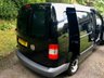 USED 2010 10 VOLKSWAGEN CADDY MAXI 2.0 TDi Maxi Panel Van 5dr Diesel Manual FWD (169 g/km, 138 bhp''JUST IN AS A PART EXCHANGE ,SO IS PRICED TO CLEAR//X11 SERVICING STAMPS--CAMBELT REPLACED AT 96,000 MILES--LAST SERVICED @141,000 MARCH 2025//AIRCON//WOOD PANELING//WELL LOOKED AFTER VAN -NO VAT--LAST OWNER SINCE JUNE 2013   138 bhp''JUST IN AS A PART EXCHANGE ,SO IS PRICED TO CLEAR//X11 SERVICING STAMPS--CAMBELT REPLACED AT 96,000 MILES--LAST SERVICED @141,000 MARCH 2025//AIRCON//WOOD PANELING//WELL LOOKED AFTER VAN -NO VAT--LAST OWNER SINCE JUNE 2013