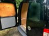 USED 2010 10 VOLKSWAGEN CADDY MAXI 2.0 TDi Maxi Panel Van 5dr Diesel Manual FWD (169 g/km, 138 bhp''JUST IN AS A PART EXCHANGE ,SO IS PRICED TO CLEAR//X11 SERVICING STAMPS--CAMBELT REPLACED AT 96,000 MILES--LAST SERVICED @141,000 MARCH 2025//AIRCON//WOOD PANELING//WELL LOOKED AFTER VAN -NO VAT--LAST OWNER SINCE JUNE 2013   138 bhp''JUST IN AS A PART EXCHANGE ,SO IS PRICED TO CLEAR//X11 SERVICING STAMPS--CAMBELT REPLACED AT 96,000 MILES--LAST SERVICED @141,000 MARCH 2025//AIRCON//WOOD PANELING//WELL LOOKED AFTER VAN -NO VAT--LAST OWNER SINCE JUNE 2013