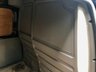 USED 2010 10 VOLKSWAGEN CADDY MAXI 2.0 TDi Maxi Panel Van 5dr Diesel Manual FWD (169 g/km, 138 bhp''JUST IN AS A PART EXCHANGE ,SO IS PRICED TO CLEAR//X11 SERVICING STAMPS--CAMBELT REPLACED AT 96,000 MILES--LAST SERVICED @141,000 MARCH 2025//AIRCON//WOOD PANELING//WELL LOOKED AFTER VAN -NO VAT--LAST OWNER SINCE JUNE 2013   138 bhp''JUST IN AS A PART EXCHANGE ,SO IS PRICED TO CLEAR//X11 SERVICING STAMPS--CAMBELT REPLACED AT 96,000 MILES--LAST SERVICED @141,000 MARCH 2025//AIRCON//WOOD PANELING//WELL LOOKED AFTER VAN -NO VAT--LAST OWNER SINCE JUNE 2013