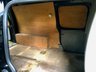 USED 2010 10 VOLKSWAGEN CADDY MAXI 2.0 TDi Maxi Panel Van 5dr Diesel Manual FWD (169 g/km, 138 bhp''JUST IN AS A PART EXCHANGE ,SO IS PRICED TO CLEAR//X11 SERVICING STAMPS--CAMBELT REPLACED AT 96,000 MILES--LAST SERVICED @141,000 MARCH 2025//AIRCON//WOOD PANELING//WELL LOOKED AFTER VAN -NO VAT--LAST OWNER SINCE JUNE 2013   138 bhp''JUST IN AS A PART EXCHANGE ,SO IS PRICED TO CLEAR//X11 SERVICING STAMPS--CAMBELT REPLACED AT 96,000 MILES--LAST SERVICED @141,000 MARCH 2025//AIRCON//WOOD PANELING//WELL LOOKED AFTER VAN -NO VAT--LAST OWNER SINCE JUNE 2013