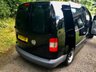 USED 2010 10 VOLKSWAGEN CADDY MAXI 2.0 TDi Maxi Panel Van 5dr Diesel Manual FWD (169 g/km, 138 bhp''JUST IN AS A PART EXCHANGE ,SO IS PRICED TO CLEAR//X11 SERVICING STAMPS--CAMBELT REPLACED AT 96,000 MILES--LAST SERVICED @141,000 MARCH 2025//AIRCON//WOOD PANELING//WELL LOOKED AFTER VAN -NO VAT--LAST OWNER SINCE JUNE 2013   138 bhp''JUST IN AS A PART EXCHANGE ,SO IS PRICED TO CLEAR//X11 SERVICING STAMPS--CAMBELT REPLACED AT 96,000 MILES--LAST SERVICED @141,000 MARCH 2025//AIRCON//WOOD PANELING//WELL LOOKED AFTER VAN -NO VAT--LAST OWNER SINCE JUNE 2013