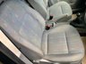 USED 2010 10 VOLKSWAGEN CADDY MAXI 2.0 TDi Maxi Panel Van 5dr Diesel Manual FWD (169 g/km, 138 bhp''JUST IN AS A PART EXCHANGE ,SO IS PRICED TO CLEAR//X11 SERVICING STAMPS--CAMBELT REPLACED AT 96,000 MILES--LAST SERVICED @141,000 MARCH 2025//AIRCON//WOOD PANELING//WELL LOOKED AFTER VAN -NO VAT--LAST OWNER SINCE JUNE 2013   138 bhp''JUST IN AS A PART EXCHANGE ,SO IS PRICED TO CLEAR//X11 SERVICING STAMPS--CAMBELT REPLACED AT 96,000 MILES--LAST SERVICED @141,000 MARCH 2025//AIRCON//WOOD PANELING//WELL LOOKED AFTER VAN -NO VAT--LAST OWNER SINCE JUNE 2013