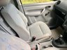 USED 2010 10 VOLKSWAGEN CADDY MAXI 2.0 TDi Maxi Panel Van 5dr Diesel Manual FWD (169 g/km, 138 bhp''JUST IN AS A PART EXCHANGE ,SO IS PRICED TO CLEAR//X11 SERVICING STAMPS--CAMBELT REPLACED AT 96,000 MILES--LAST SERVICED @141,000 MARCH 2025//AIRCON//WOOD PANELING//WELL LOOKED AFTER VAN -NO VAT--LAST OWNER SINCE JUNE 2013   138 bhp''JUST IN AS A PART EXCHANGE ,SO IS PRICED TO CLEAR//X11 SERVICING STAMPS--CAMBELT REPLACED AT 96,000 MILES--LAST SERVICED @141,000 MARCH 2025//AIRCON//WOOD PANELING//WELL LOOKED AFTER VAN -NO VAT--LAST OWNER SINCE JUNE 2013
