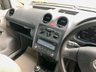USED 2010 10 VOLKSWAGEN CADDY MAXI 2.0 TDi Maxi Panel Van 5dr Diesel Manual FWD (169 g/km, 138 bhp''JUST IN AS A PART EXCHANGE ,SO IS PRICED TO CLEAR//X11 SERVICING STAMPS--CAMBELT REPLACED AT 96,000 MILES--LAST SERVICED @141,000 MARCH 2025//AIRCON//WOOD PANELING//WELL LOOKED AFTER VAN -NO VAT--LAST OWNER SINCE JUNE 2013   138 bhp''JUST IN AS A PART EXCHANGE ,SO IS PRICED TO CLEAR//X11 SERVICING STAMPS--CAMBELT REPLACED AT 96,000 MILES--LAST SERVICED @141,000 MARCH 2025//AIRCON//WOOD PANELING//WELL LOOKED AFTER VAN -NO VAT--LAST OWNER SINCE JUNE 2013