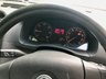 USED 2010 10 VOLKSWAGEN CADDY MAXI 2.0 TDi Maxi Panel Van 5dr Diesel Manual FWD (169 g/km, 138 bhp''JUST IN AS A PART EXCHANGE ,SO IS PRICED TO CLEAR//X11 SERVICING STAMPS--CAMBELT REPLACED AT 96,000 MILES--LAST SERVICED @141,000 MARCH 2025//AIRCON//WOOD PANELING//WELL LOOKED AFTER VAN -NO VAT--LAST OWNER SINCE JUNE 2013   138 bhp''JUST IN AS A PART EXCHANGE ,SO IS PRICED TO CLEAR//X11 SERVICING STAMPS--CAMBELT REPLACED AT 96,000 MILES--LAST SERVICED @141,000 MARCH 2025//AIRCON//WOOD PANELING//WELL LOOKED AFTER VAN -NO VAT--LAST OWNER SINCE JUNE 2013