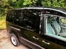 USED 2010 10 VOLKSWAGEN CADDY MAXI 2.0 TDi Maxi Panel Van 5dr Diesel Manual FWD (169 g/km, 138 bhp''JUST IN AS A PART EXCHANGE ,SO IS PRICED TO CLEAR//X11 SERVICING STAMPS--CAMBELT REPLACED AT 96,000 MILES--LAST SERVICED @141,000 MARCH 2025//AIRCON//WOOD PANELING//WELL LOOKED AFTER VAN -NO VAT--LAST OWNER SINCE JUNE 2013   138 bhp''JUST IN AS A PART EXCHANGE ,SO IS PRICED TO CLEAR//X11 SERVICING STAMPS--CAMBELT REPLACED AT 96,000 MILES--LAST SERVICED @141,000 MARCH 2025//AIRCON//WOOD PANELING//WELL LOOKED AFTER VAN -NO VAT--LAST OWNER SINCE JUNE 2013