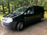 USED 2010 10 VOLKSWAGEN CADDY MAXI 2.0 TDi Maxi Panel Van 5dr Diesel Manual FWD (169 g/km, 138 bhp''JUST IN AS A PART EXCHANGE ,SO IS PRICED TO CLEAR//X11 SERVICING STAMPS--CAMBELT REPLACED AT 96,000 MILES--LAST SERVICED @141,000 MARCH 2025//AIRCON//WOOD PANELING//WELL LOOKED AFTER VAN -NO VAT--LAST OWNER SINCE JUNE 2013   138 bhp''JUST IN AS A PART EXCHANGE ,SO IS PRICED TO CLEAR//X11 SERVICING STAMPS--CAMBELT REPLACED AT 96,000 MILES--LAST SERVICED @141,000 MARCH 2025//AIRCON//WOOD PANELING//WELL LOOKED AFTER VAN -NO VAT--LAST OWNER SINCE JUNE 2013