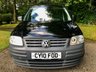 USED 2010 10 VOLKSWAGEN CADDY MAXI 2.0 TDi Maxi Panel Van 5dr Diesel Manual FWD (169 g/km, 138 bhp''JUST IN AS A PART EXCHANGE ,SO IS PRICED TO CLEAR//X11 SERVICING STAMPS--CAMBELT REPLACED AT 96,000 MILES--LAST SERVICED @141,000 MARCH 2025//AIRCON//WOOD PANELING//WELL LOOKED AFTER VAN -NO VAT--LAST OWNER SINCE JUNE 2013   138 bhp''JUST IN AS A PART EXCHANGE ,SO IS PRICED TO CLEAR//X11 SERVICING STAMPS--CAMBELT REPLACED AT 96,000 MILES--LAST SERVICED @141,000 MARCH 2025//AIRCON//WOOD PANELING//WELL LOOKED AFTER VAN -NO VAT--LAST OWNER SINCE JUNE 2013
