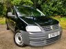 USED 2010 10 VOLKSWAGEN CADDY MAXI 2.0 TDi Maxi Panel Van 5dr Diesel Manual FWD (169 g/km, 138 bhp''JUST IN AS A PART EXCHANGE ,SO IS PRICED TO CLEAR//X11 SERVICING STAMPS--CAMBELT REPLACED AT 96,000 MILES--LAST SERVICED @141,000 MARCH 2025//AIRCON//WOOD PANELING//WELL LOOKED AFTER VAN -NO VAT--LAST OWNER SINCE JUNE 2013   138 bhp''JUST IN AS A PART EXCHANGE ,SO IS PRICED TO CLEAR//X11 SERVICING STAMPS--CAMBELT REPLACED AT 96,000 MILES--LAST SERVICED @141,000 MARCH 2025//AIRCON//WOOD PANELING//WELL LOOKED AFTER VAN -NO VAT--LAST OWNER SINCE JUNE 2013