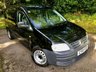 USED 2010 10 VOLKSWAGEN CADDY MAXI 2.0 TDi Maxi Panel Van 5dr Diesel Manual FWD (169 g/km, 138 bhp''JUST IN AS A PART EXCHANGE ,SO IS PRICED TO CLEAR//X11 SERVICING STAMPS--CAMBELT REPLACED AT 96,000 MILES--LAST SERVICED @141,000 MARCH 2025//AIRCON//WOOD PANELING//WELL LOOKED AFTER VAN -NO VAT--LAST OWNER SINCE JUNE 2013   138 bhp''JUST IN AS A PART EXCHANGE ,SO IS PRICED TO CLEAR//X11 SERVICING STAMPS--CAMBELT REPLACED AT 96,000 MILES--LAST SERVICED @141,000 MARCH 2025//AIRCON//WOOD PANELING//WELL LOOKED AFTER VAN -NO VAT--LAST OWNER SINCE JUNE 2013