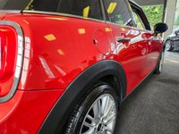 USED 2016 66 MINI HATCH 1.5 Cooper Hatchback 5dr Petrol Auto Euro 6 (s/s) (136 ps) LOW MILES # HUGE SPECIFICATION #