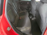 USED 2016 66 MINI HATCH 1.5 Cooper Hatchback 5dr Petrol Auto Euro 6 (s/s) (136 ps) LOW MILES # HUGE SPECIFICATION #
