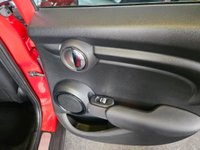 USED 2016 66 MINI HATCH 1.5 Cooper Hatchback 5dr Petrol Auto Euro 6 (s/s) (136 ps) LOW MILES # HUGE SPECIFICATION #