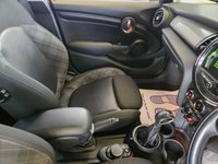 USED 2016 66 MINI HATCH 1.5 Cooper Hatchback 5dr Petrol Auto Euro 6 (s/s) (136 ps) LOW MILES # HUGE SPECIFICATION #
