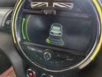 USED 2016 66 MINI HATCH 1.5 Cooper Hatchback 5dr Petrol Auto Euro 6 (s/s) (136 ps) LOW MILES # HUGE SPECIFICATION #
