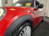 USED 2016 66 MINI HATCH 1.5 Cooper Hatchback 5dr Petrol Auto Euro 6 (s/s) (136 ps) LOW MILES # HUGE SPECIFICATION #