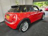 USED 2016 66 MINI HATCH 1.5 Cooper Hatchback 5dr Petrol Auto Euro 6 (s/s) (136 ps) LOW MILES # HUGE SPECIFICATION #