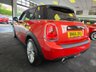 USED 2016 66 MINI HATCH 1.5 Cooper Hatchback 5dr Petrol Auto Euro 6 (s/s) (136 ps) LOW MILES # HUGE SPECIFICATION #
