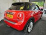 USED 2016 66 MINI HATCH 1.5 Cooper Hatchback 5dr Petrol Auto Euro 6 (s/s) (136 ps) LOW MILES # HUGE SPECIFICATION #