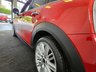 USED 2016 66 MINI HATCH 1.5 Cooper Hatchback 5dr Petrol Auto Euro 6 (s/s) (136 ps) LOW MILES # HUGE SPECIFICATION #