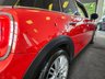USED 2016 66 MINI HATCH 1.5 Cooper Hatchback 5dr Petrol Auto Euro 6 (s/s) (136 ps) LOW MILES # HUGE SPECIFICATION #