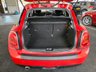 USED 2016 66 MINI HATCH 1.5 Cooper Hatchback 5dr Petrol Auto Euro 6 (s/s) (136 ps) LOW MILES # HUGE SPECIFICATION #